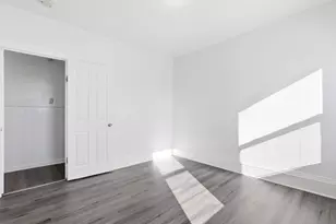 187-191 Charles St, Fitchburg, MA 01420 - Photo 17