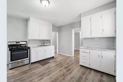 187-191 Charles St, Fitchburg, MA 01420 - Photo 9