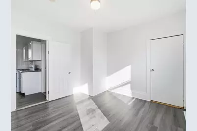 187-191 Charles St, Fitchburg, MA 01420 - Photo 11