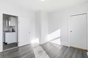 187-191 Charles St, Fitchburg, MA 01420 - Photo 11