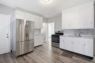 187-191 Charles St, Fitchburg, MA 01420 - Photo 21