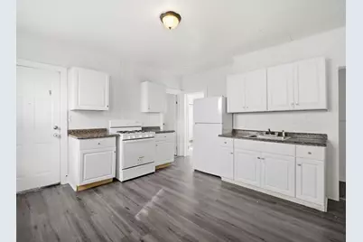 187-191 Charles St, Fitchburg, MA 01420 - Photo 33