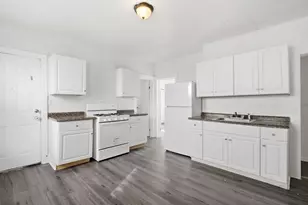 187-191 Charles St, Fitchburg, MA 01420 - Photo 33