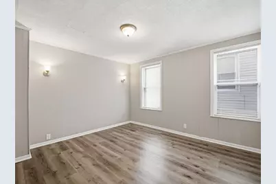 187-191 Charles St, Fitchburg, MA 01420 - Photo 27