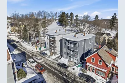 187-191 Charles St, Fitchburg, MA 01420 - Photo 3