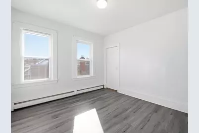 187-191 Charles St, Fitchburg, MA 01420 - Photo 35