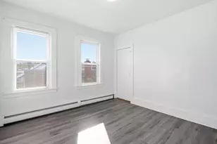 187-191 Charles St, Fitchburg, MA 01420 - Photo 35