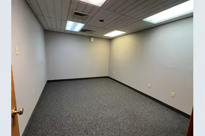 100 Moody Street, Ludlow, MA 01056 - Photo 7