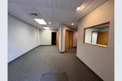 100 Moody Street, Ludlow, MA 01056 - Photo 3