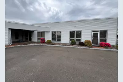 100 Moody Street, Ludlow, MA 01056 - Photo 1