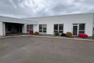 100 Moody St, Ludlow, MA 01056 - Photo 1