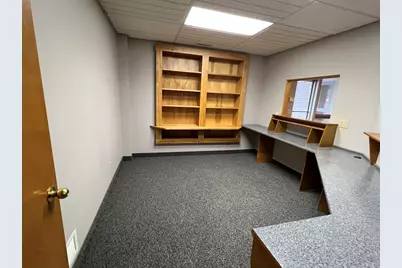 100 Moody Street, Ludlow, MA 01056 - Photo 5