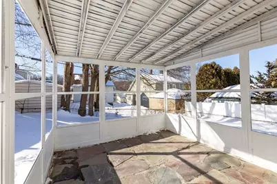 18 Palisades St, Worcester, MA 01604 - Photo 21