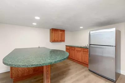 18 Palisades St, Worcester, MA 01604 - Photo 13