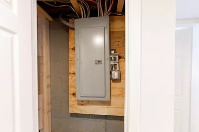 18 Palisades St, Worcester, MA 01604 - Photo 23