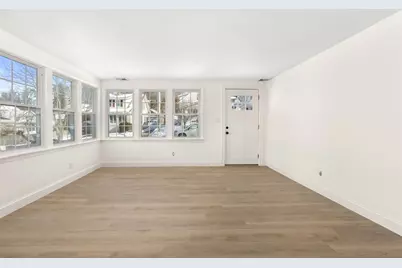 18 Palisades St, Worcester, MA 01604 - Photo 3