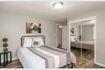 60 Gatewood Rd #1, Springfield, MA 01119 - Photo 11