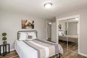 60 Gatewood Rd, Springfield, MA 01119 - Photo 11