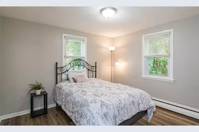 60 Gatewood Rd #1, Springfield, MA 01119 - Photo 9