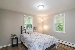 60 Gatewood Rd, Springfield, MA 01119 - Photo 9