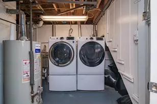 60 Gatewood Rd, Springfield, MA 01119 - Photo 17