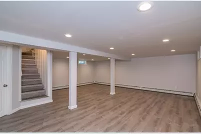60 Gatewood Rd #1, Springfield, MA 01119 - Photo 15