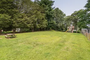 60 Gatewood Rd, Springfield, MA 01119 - Photo 19