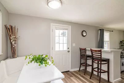 60 Gatewood Rd #1, Springfield, MA 01119 - Photo 7