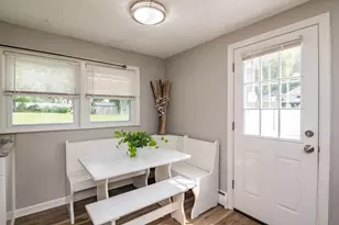 60 Gatewood Rd, Springfield, MA 01119 - Photo 5