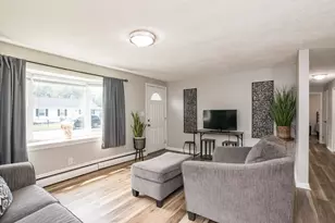 60 Gatewood Rd, Springfield, MA 01119 - Photo 3