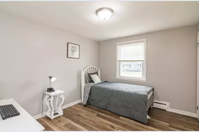 60 Gatewood Rd #1, Springfield, MA 01119 - Photo 13