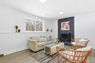 155 Mill St, Burlington, MA 01803 - Photo 17