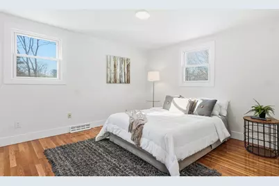 155 Mill St, Burlington, MA 01803 - Photo 11