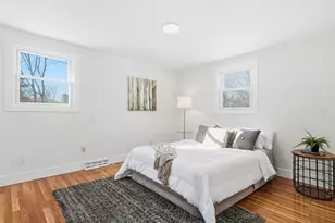 155 Mill St, Burlington, MA 01803 - Photo 11