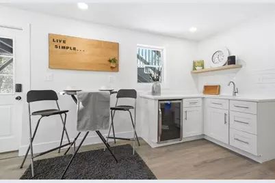 155 Mill St, Burlington, MA 01803 - Photo 19