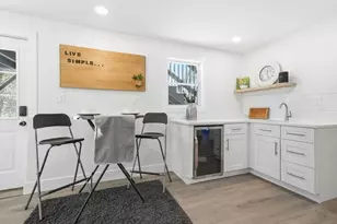 155 Mill St, Burlington, MA 01803 - Photo 19