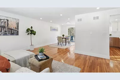 155 Mill St, Burlington, MA 01803 - Photo 7