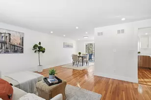 155 Mill St, Burlington, MA 01803 - Photo 7