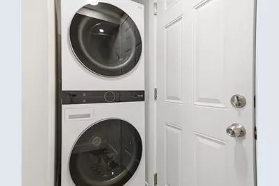 155 Mill St, Burlington, MA 01803 - Photo 21