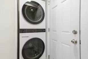 155 Mill St, Burlington, MA 01803 - Photo 21