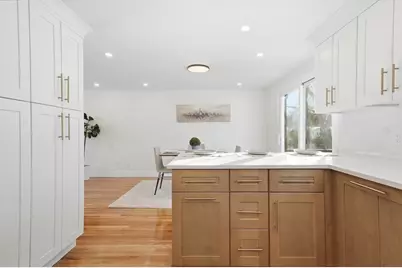 155 Mill St, Burlington, MA 01803 - Photo 3