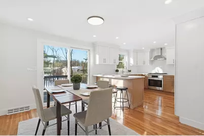 155 Mill St, Burlington, MA 01803 - Photo 5