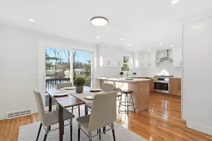 155 Mill St, Burlington, MA 01803 - Photo 5