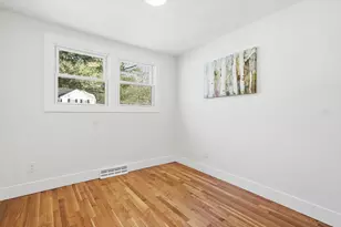 155 Mill St, Burlington, MA 01803 - Photo 15
