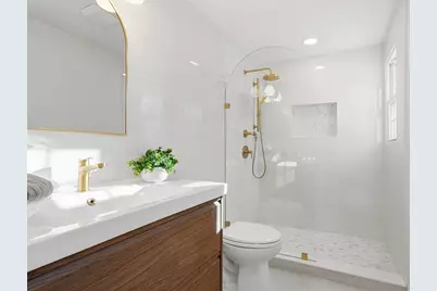 155 Mill St, Burlington, MA 01803 - Photo 13