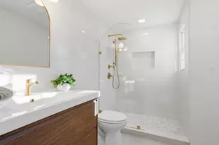 155 Mill St, Burlington, MA 01803 - Photo 13