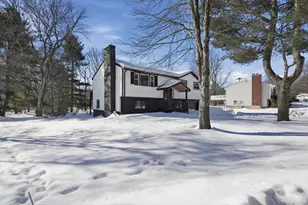 155 Mill St, Burlington, MA 01803 - Photo 23