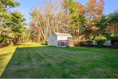 148 High St, Pembroke, MA 02359 - Photo 41