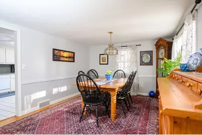 148 High St, Pembroke, MA 02359 - Photo 15