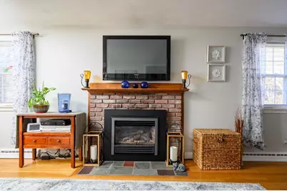 148 High St, Pembroke, MA 02359 - Photo 19